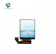 1.8 Inch LCD Screen TFT LCD Display Panel 128*160 TN SPI TFT LCD Module