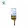 custom made lcd display