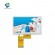 tft lcd module tft lcd module