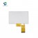 tft lcd screen  tft lcd screen