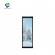 6.9 inch screen with 480*1280 Resolution IPS lcd Touch Panel