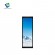 6.9 inch screen with 480*1280 Resolution IPS lcd Touch Panel