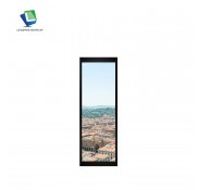 6.9 inch screen with 480*1280 Resolution IPS lcd Touch Panel