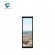 6.9 inch screen with 480*1280 Resolution IPS lcd Touch Panel