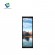 touchscreen module touchscreen module