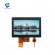 4.3 inch lcd