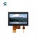 lcd touch panels