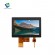 lcd touch screen module  lcd touch screen module