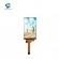lcd display custom lcd display custom