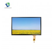 10.1 Inch 1920*1200 LCD Touch Display，High Brightness 800nits