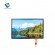 10.1 Inch LCD Touch Screen TFT LCD Display 1920*1200 IPS Panel LVDS 800 Nits
