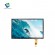 10.1 Inch LCD Touch Screen TFT LCD Display 1920*1200 IPS Panel LVDS 800 Nits