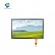 touch screen lcd display touch screen lcd display