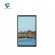 10.1 inch tft lcd panel