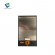 tft lcd displays tft lcd displays