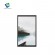 tft lcd touch screen tft lcd touch screen