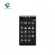 Customized Touch Panel 8 inch Portrait mode 800*1280 resolution TFT LCD display 8 inch TFT LCD display module