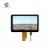HDMI touch screen HDMI touch screen