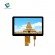 HDMI display HDMI display
