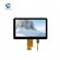 7 inch 1024*600 resolution TFT LCD display 7 inch LCD display module