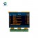 Reflective 13.3 inch 1600*1200 resolution TFT LCD display 13.3 inch LCD display module