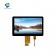 smart display modules smart display modules