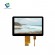 Smart Display Screen Smart Display Screen