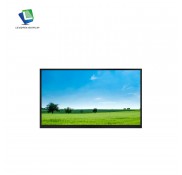 13.3 Inch LCD TFT LCD Display 1920*1080 IPS Panel eDP Interface 300 Nits Brightness