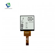 1.54 inch Reflective TFT LCD Module use for handheld devices