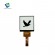 custom lcd display module