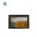 Normally Black 5 inch 800*480 Resolution Display with RGB Interface 330nits