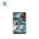 reflective LCD display reflective LCD display