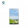 tft display