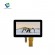 long lifetime long lifetime