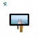 Rugged LCD Displays Rugged LCD Displays