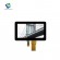 Rugged display Rugged display