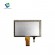 tft lcd display manufacturer tft lcd display manufacturer