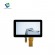 tft lcd manufacturers tft lcd manufacturers
