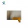 7 inch tft lcd display 7 inch tft lcd display