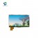 7 inch Transmissive Display IPS View Angle with 1024*600 Resolution MIPI Interface Panel Module