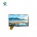 7 inch Transmissive Display IPS View Angle with 1024*600 Resolution MIPI Interface Panel Module