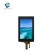 touch lcd display touch lcd display