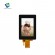 custom lcd display custom lcd display