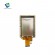 3.5 inch tft lcd display