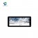 Normally Black 12.3 inch LCD With Cover Glass 1920*720 Resolution LVDS Interface