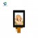 panel touch screen panel touch screen