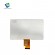 custom lcd display module custom lcd display module