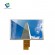 7 inch display module 7 inch display module