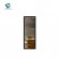 6.9 Inch TFT LCD 480*1280 IPS Panel MIPI 440 Nits  LCD Module