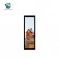 7 inch tft screen 7 inch tft screen